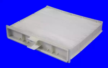 mecafilter elr7134
