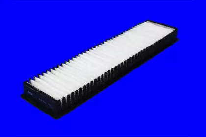 mecafilter elr7142