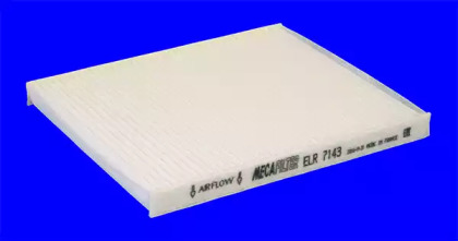 mecafilter elr7143