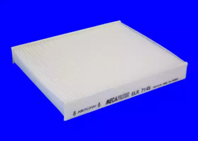 mecafilter elr7145