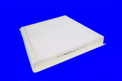 mecafilter elr7146