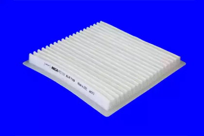 mecafilter elr7159
