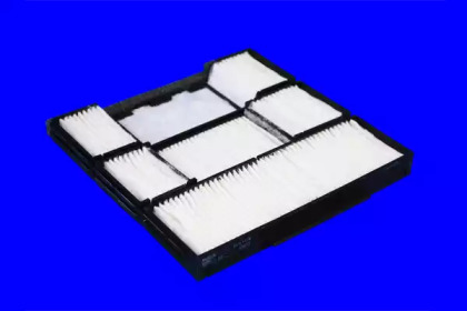 mecafilter elr7176