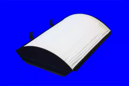 mecafilter elr7183