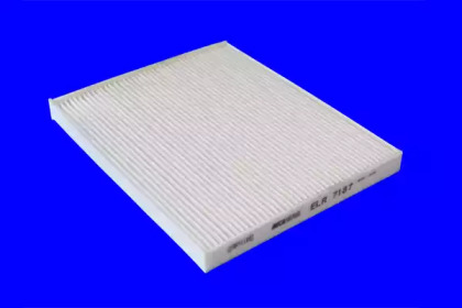 mecafilter elr7187