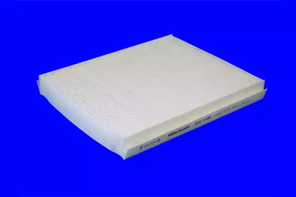 mecafilter elr7195