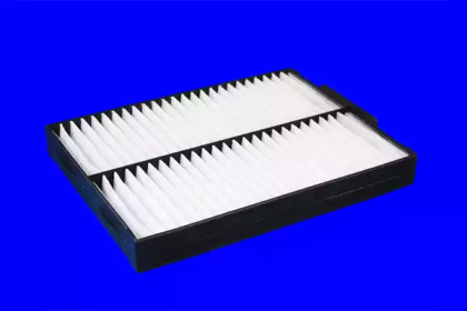 mecafilter elr7208