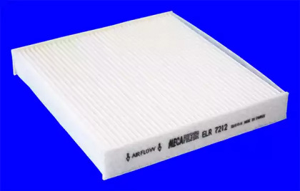 mecafilter elr7212