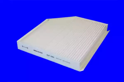 mecafilter elr7220