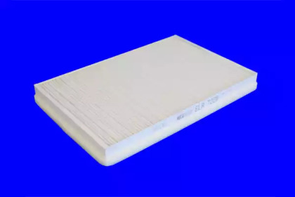 mecafilter elr7228