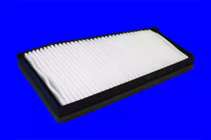 mecafilter elr7251