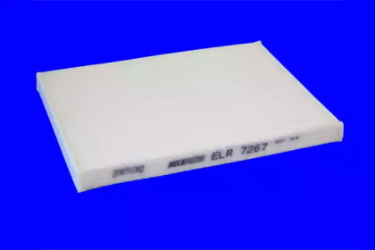 mecafilter elr7267