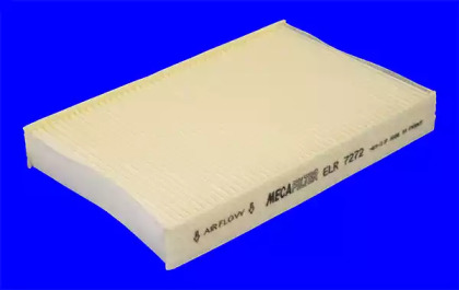 mecafilter elr7272