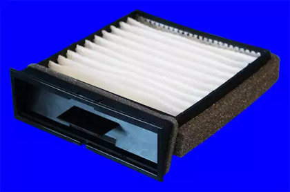 mecafilter elr7279