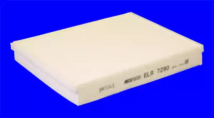 mecafilter elr7290