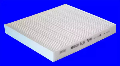mecafilter elr7291