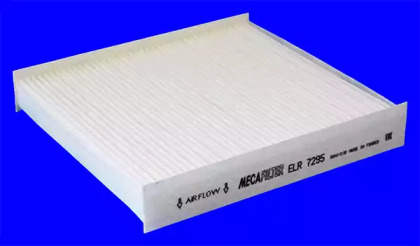 mecafilter elr7295