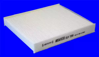 mecafilter elr7299