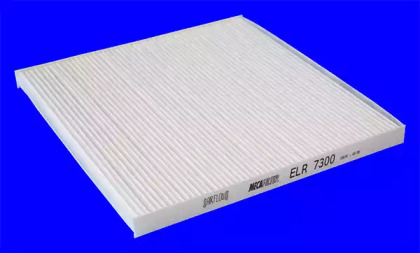 mecafilter elr7300