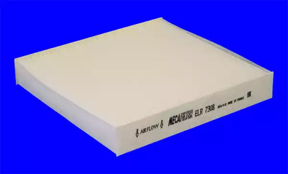 mecafilter elr7308