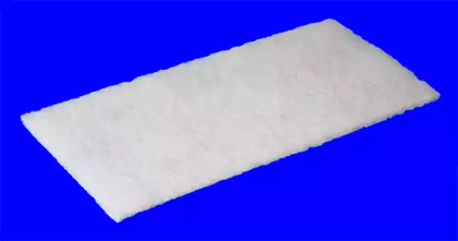mecafilter elr7310