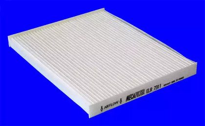 mecafilter elr7311