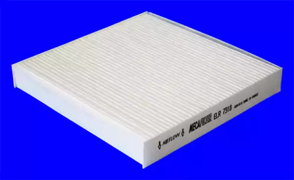 mecafilter elr7318