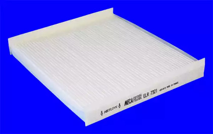 mecafilter elr7321