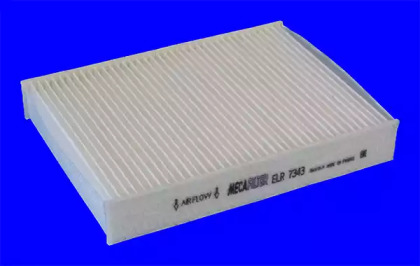 mecafilter elr7343