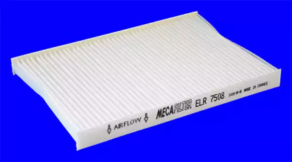 mecafilter elr7508
