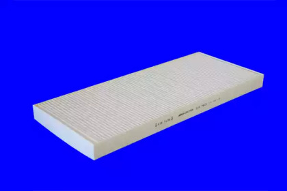 mecafilter elr7515