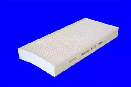 mecafilter elr7516