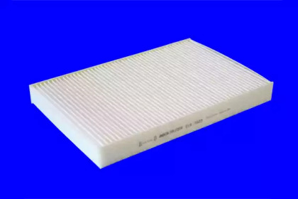 mecafilter elr7523