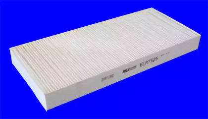mecafilter elr7525
