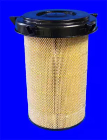 mecafilter fa1068