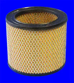 mecafilter fa1369