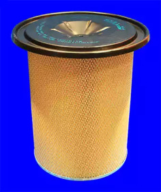 mecafilter fa1443