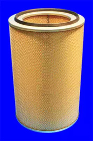mecafilter fa1535