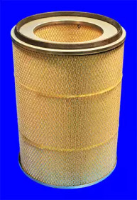 mecafilter fa1569