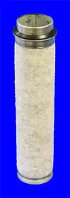mecafilter fa3102