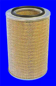 mecafilter fa3107