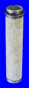 mecafilter fa3110