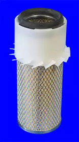 mecafilter fa3127