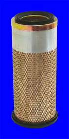 MECAFILTER FA3141