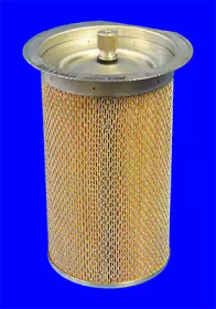 mecafilter fa3158