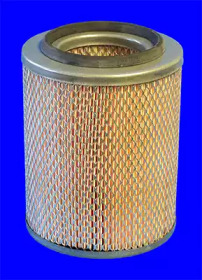 mecafilter fa3164