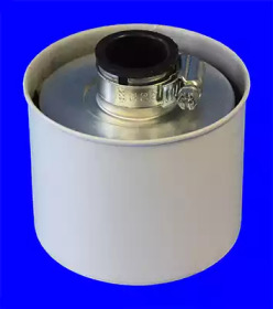 mecafilter fa3178