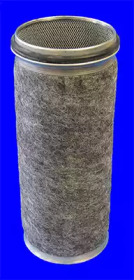 mecafilter fa3182