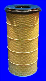 mecafilter fa3195
