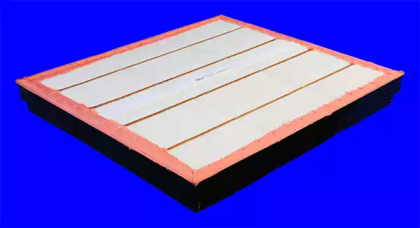 mecafilter fa3211